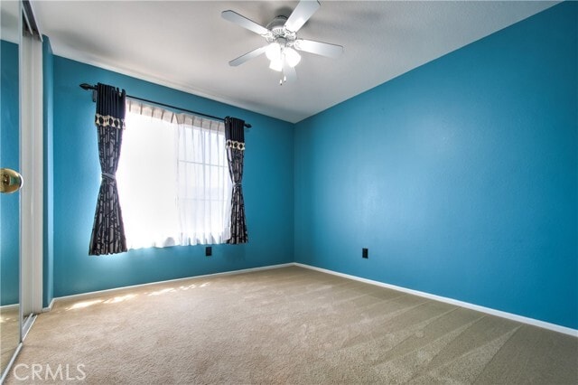 Building Photo - 21 Balustrade Pl