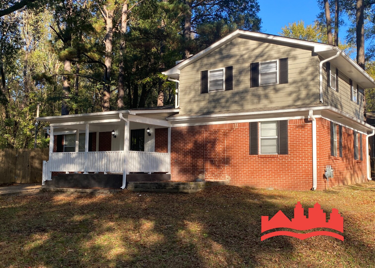 Building Photo - 4242 Escrow St
