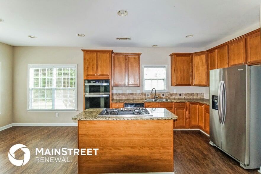 Building Photo - 1629 Prospect Pl