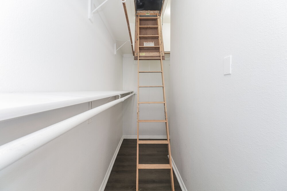 Building Photo - 9308 Cynthia Ct