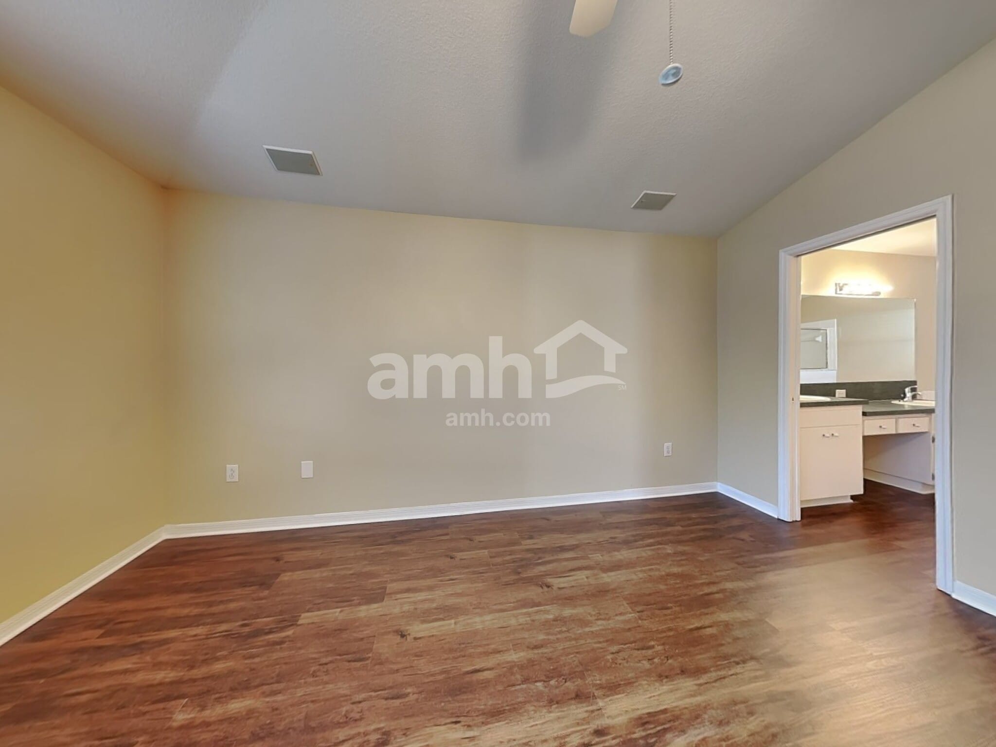 Building Photo - 5419 Watson Rd