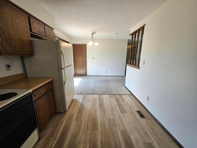 Building Photo - 1793 Ibson Dr