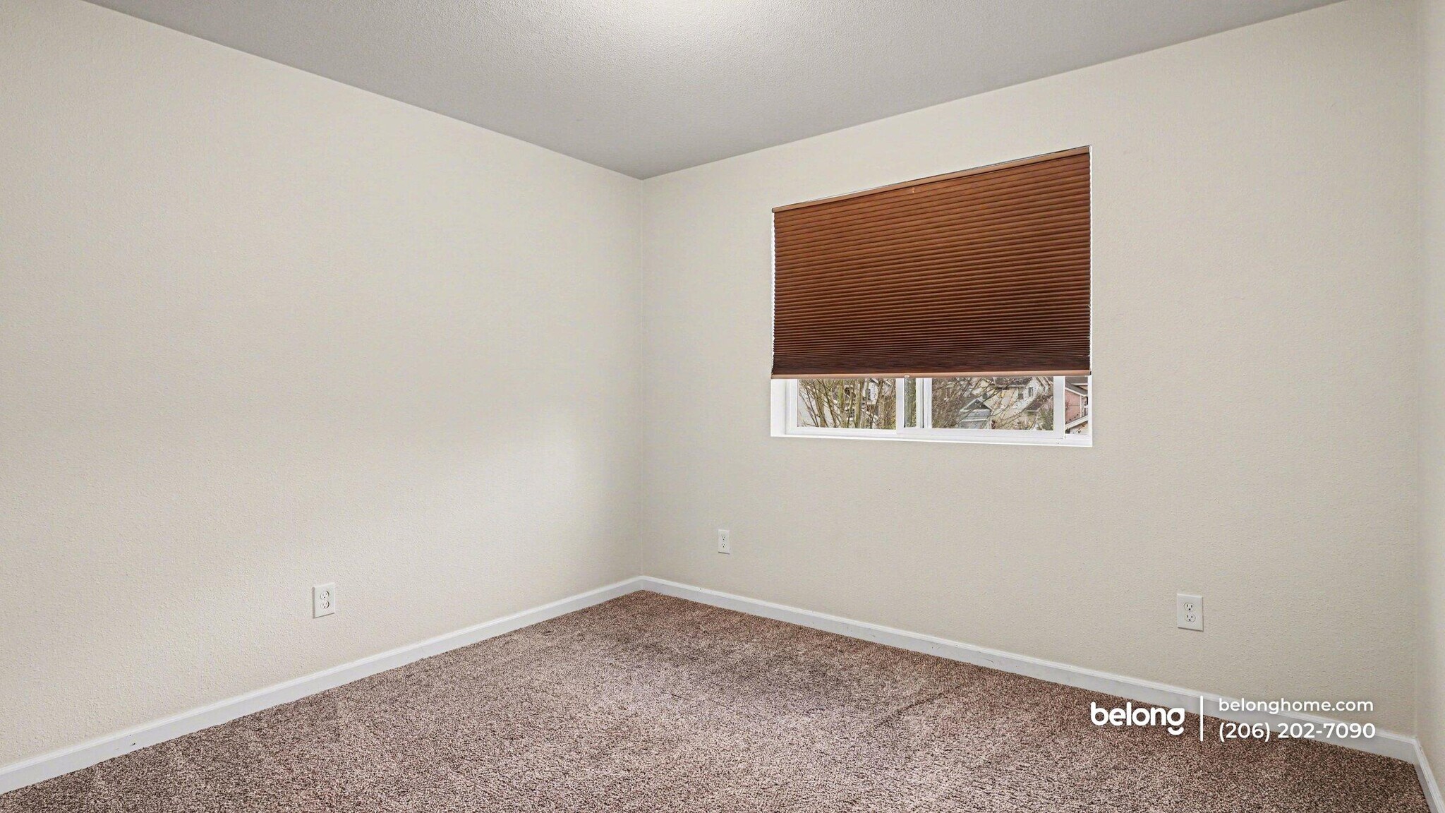 Building Photo - 16415 25th Ave Ct E