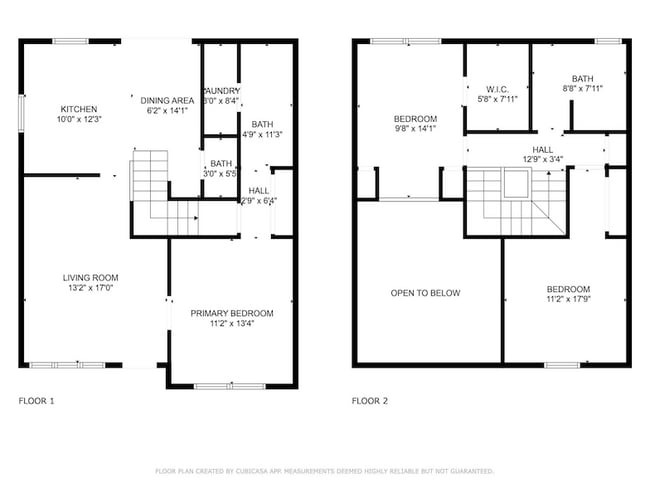 Building Photo - 15021 Deshler Ct