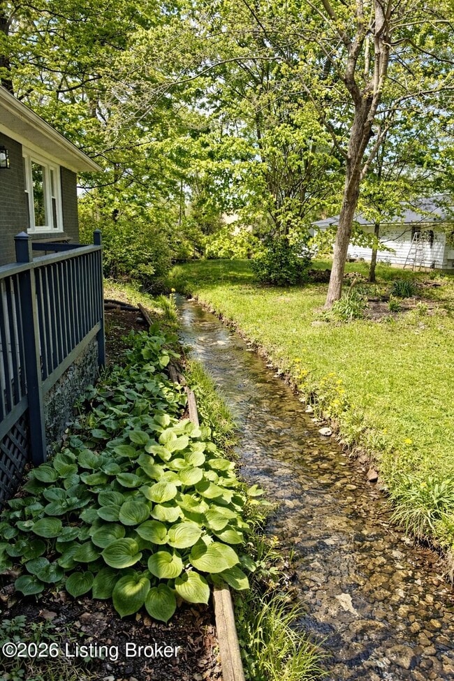 Building Photo - 5610 Haunz Ln