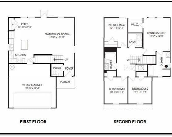 Building Photo - 743 Bluegrass Pt