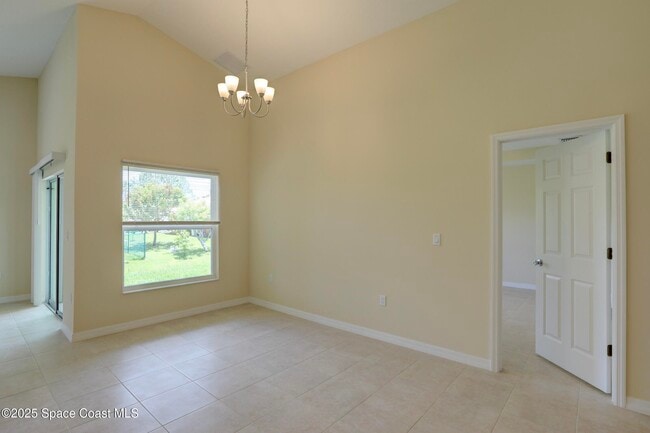 Building Photo - 8346 99th Ct