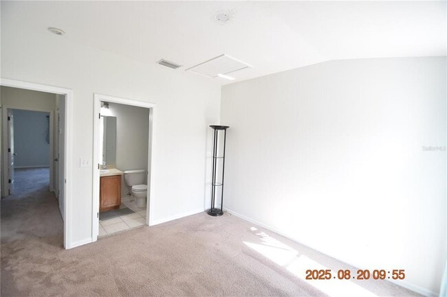 Building Photo - 12378 Foxmoor Peak Dr