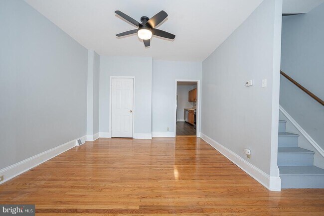 Building Photo - 4707 Smick St