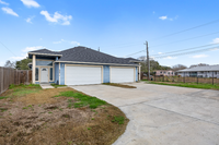 Building Photo - 6402 Williams Dr