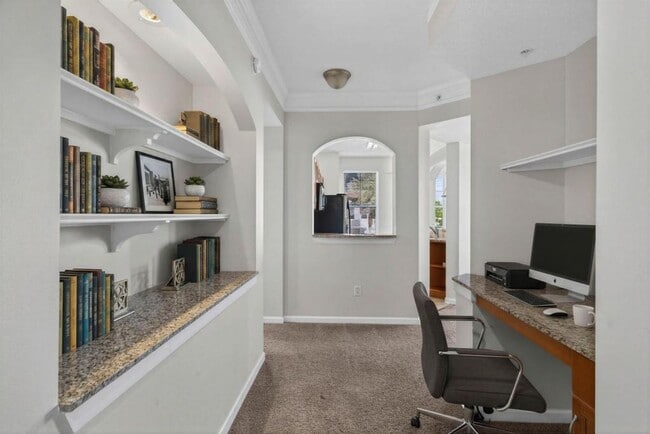Building Photo - 10435 Midtown Parkway #455