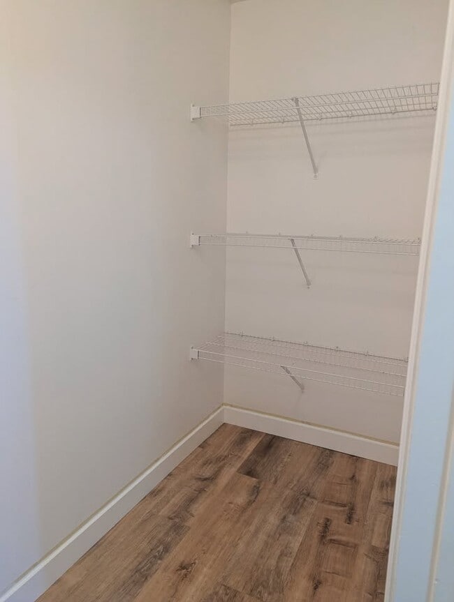Building Photo - Countrywoods Condo 1274 S
