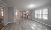 Building Photo - Upgraded Comfort: Charming 3-Bedroom in Du...