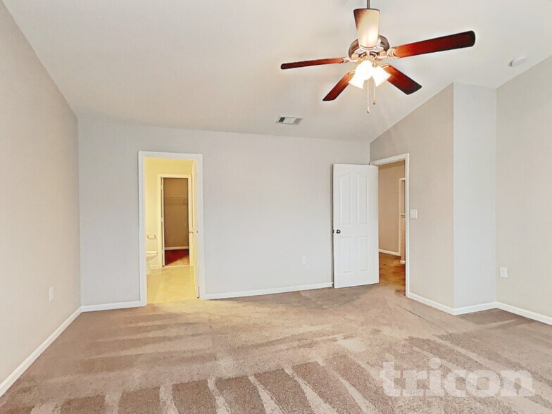 Building Photo - 4733 Manchineel Ln