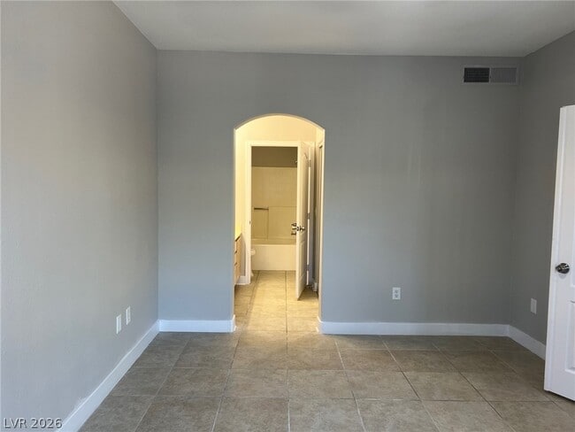 Building Photo - 7400 W Flamingo Rd