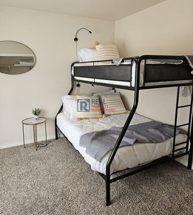 Building Photo - 20231 Melanie Ann Ct