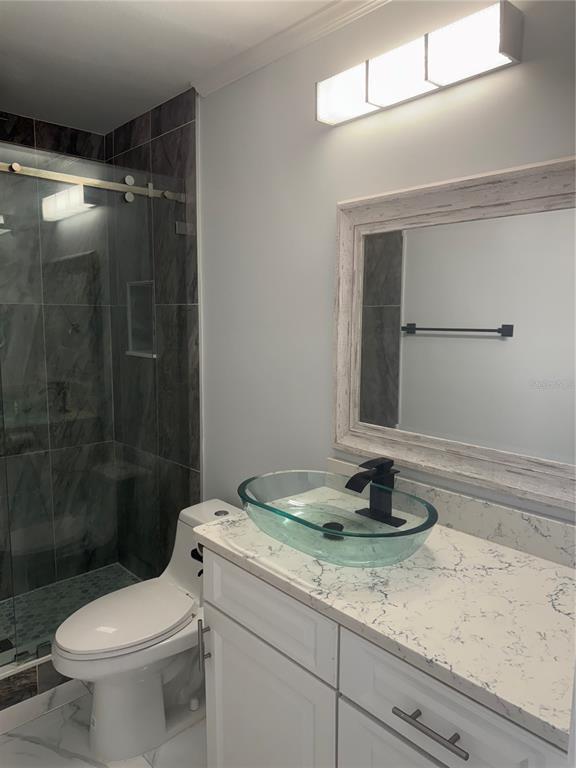 Building Photo - 5617 Gateway Dr