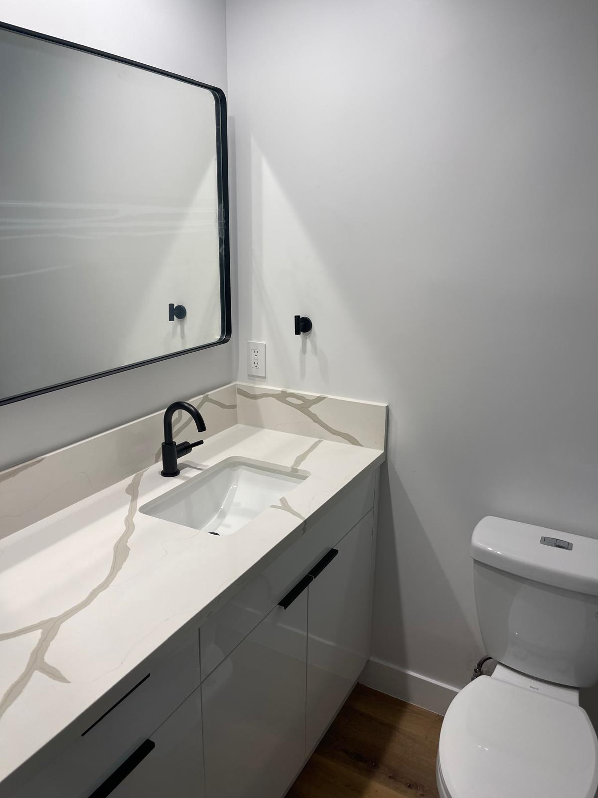 Building Photo - 7051 Garden Grove Ave