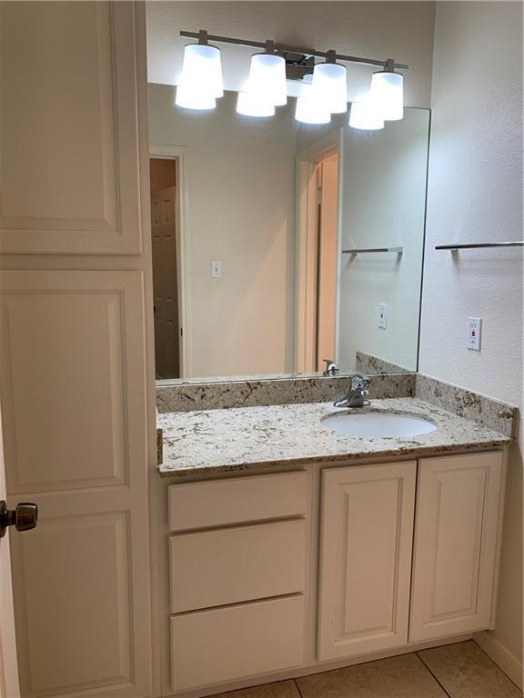 Building Photo - 2529 Rio Grande St