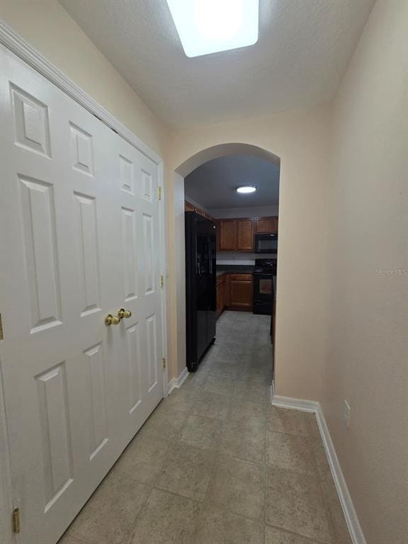 Building Photo - 4615 Limerick Dr