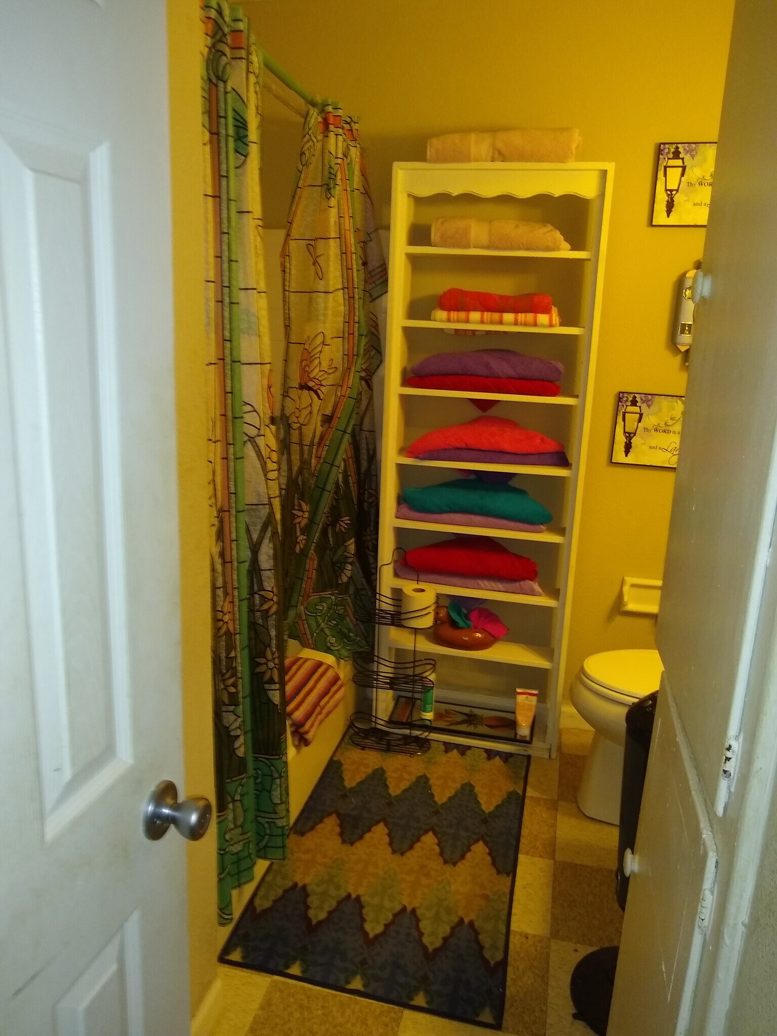 Building Photo - 5014 Mallow St