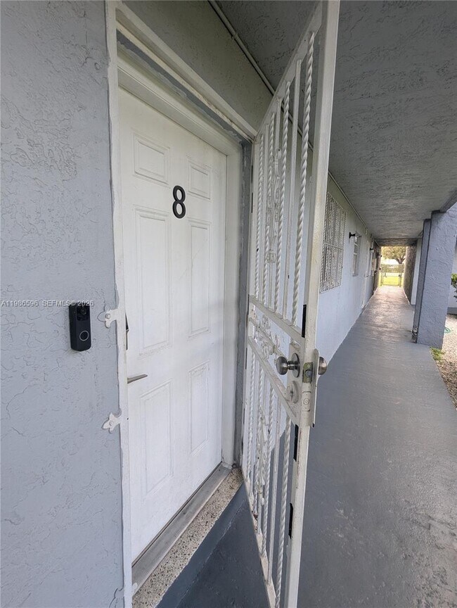 Building Photo - 4050 NW 135th St