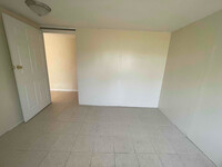 Building Photo - 1580 Citation Dr