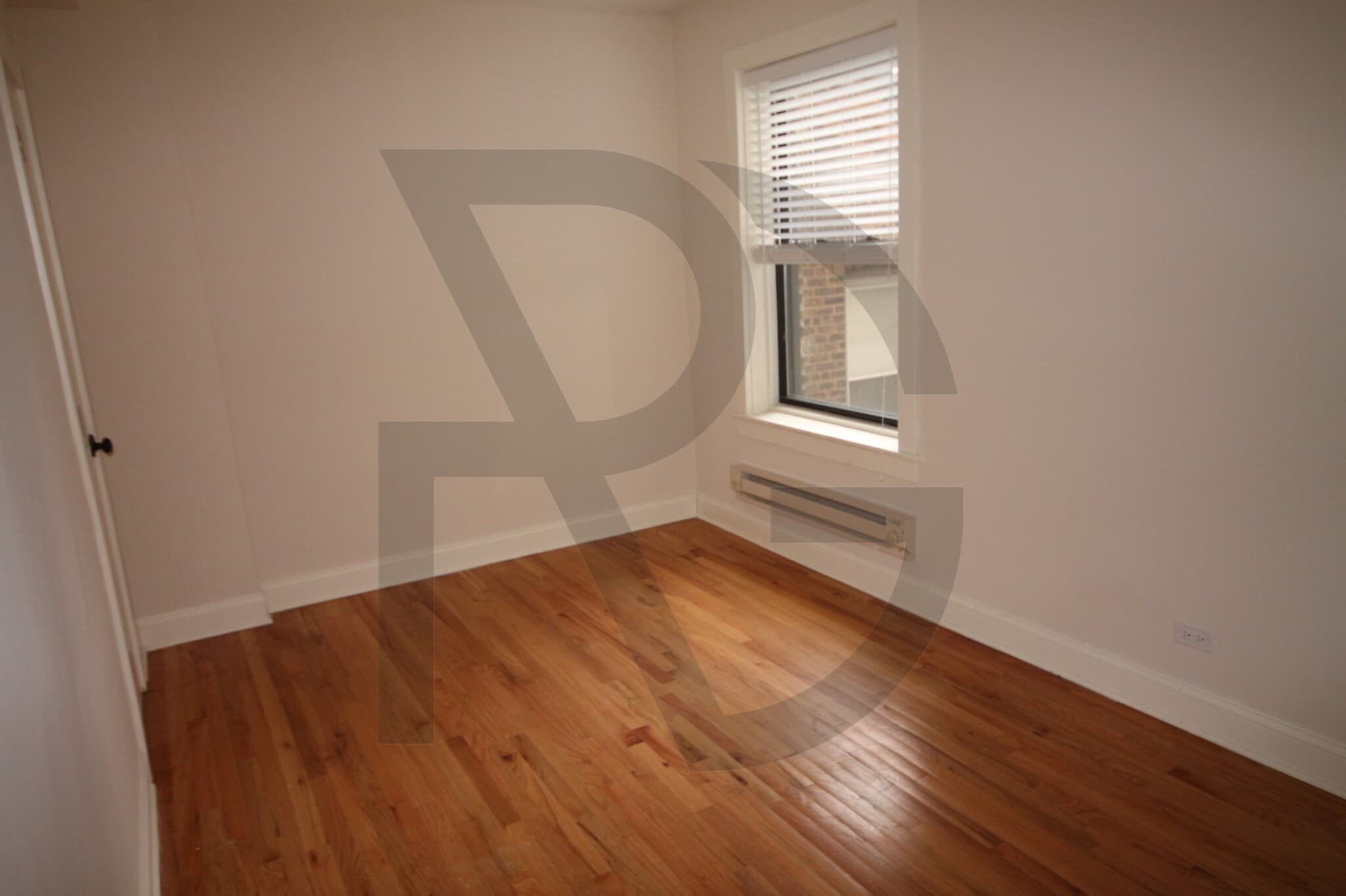 Building Photo - 618 W Patterson Ave
