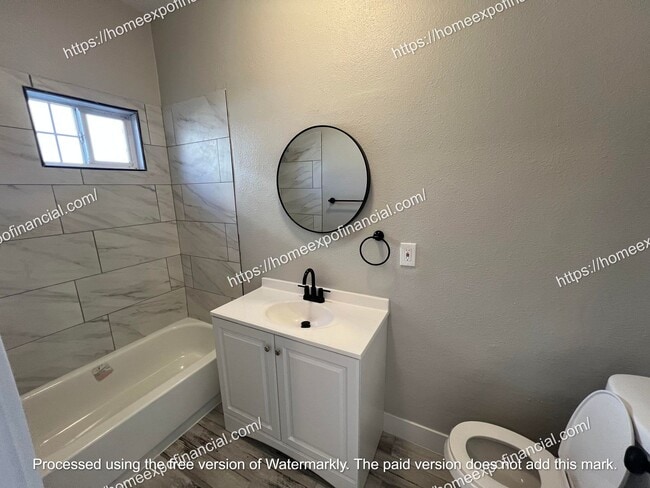 Building Photo - Nice Home For Rent