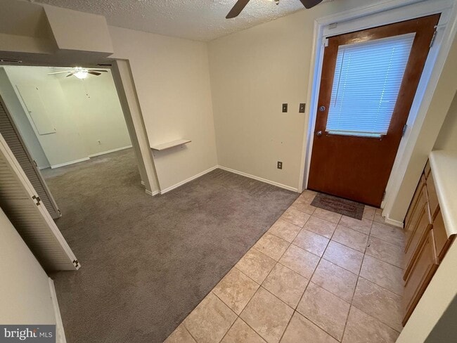 Building Photo - 19605 Kilcreggan Way