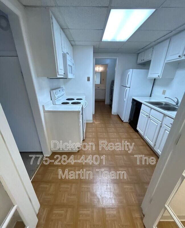 Building Photo - 1706 London Cir