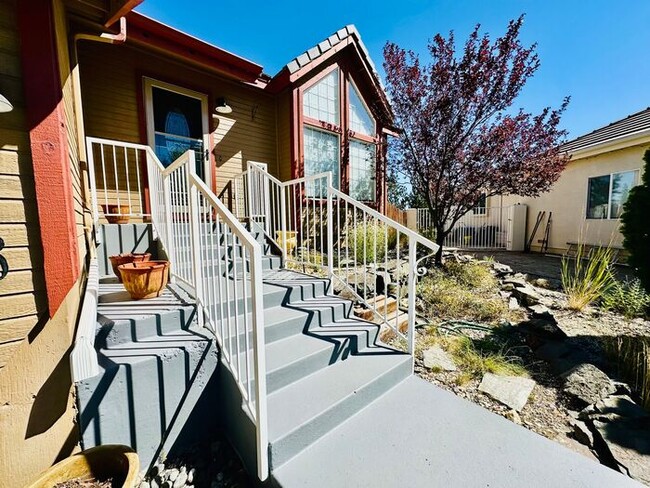 Building Photo - 2860 Brittania Ct