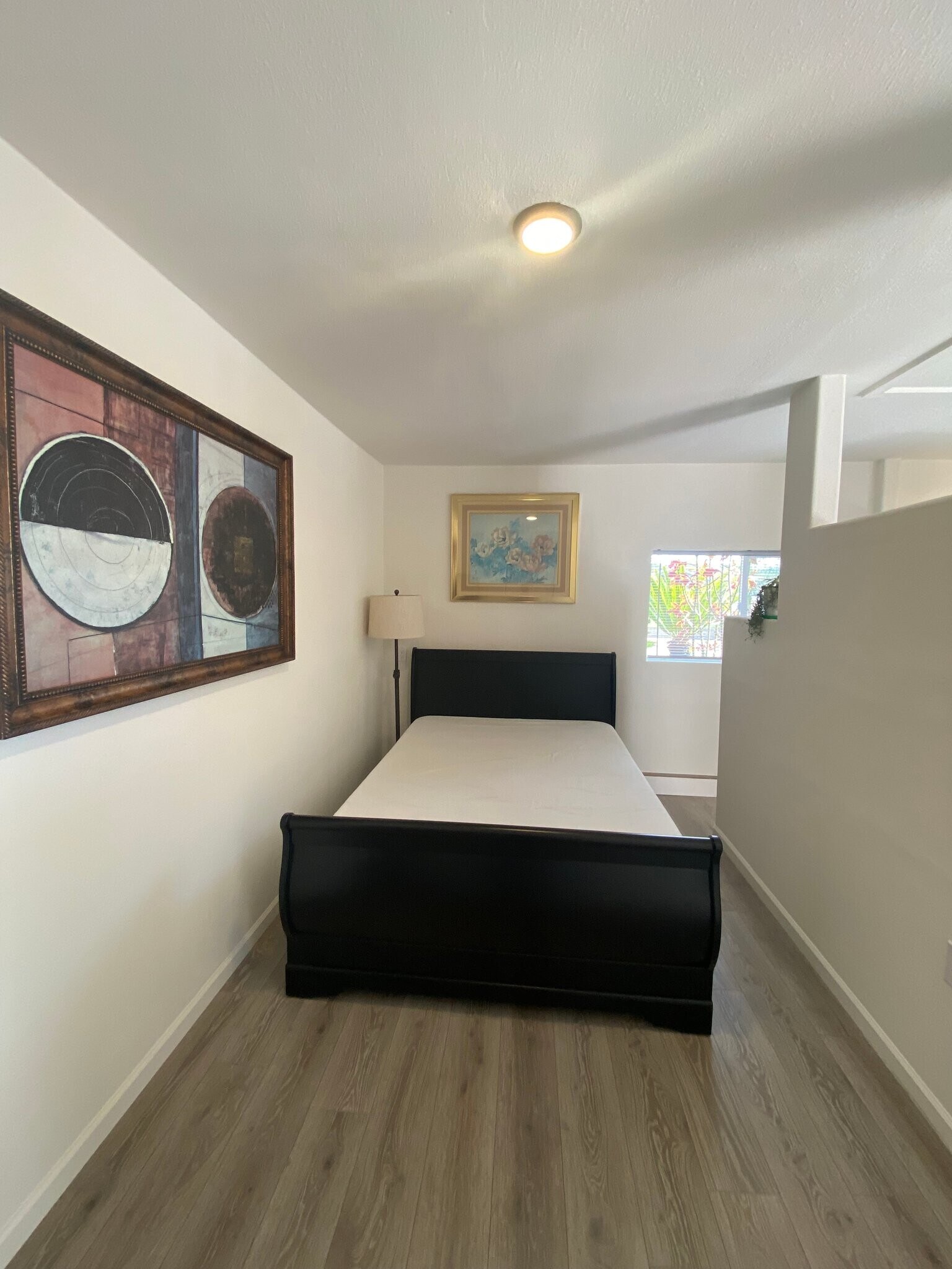 Building Photo - 13130 Ridgedale Dr