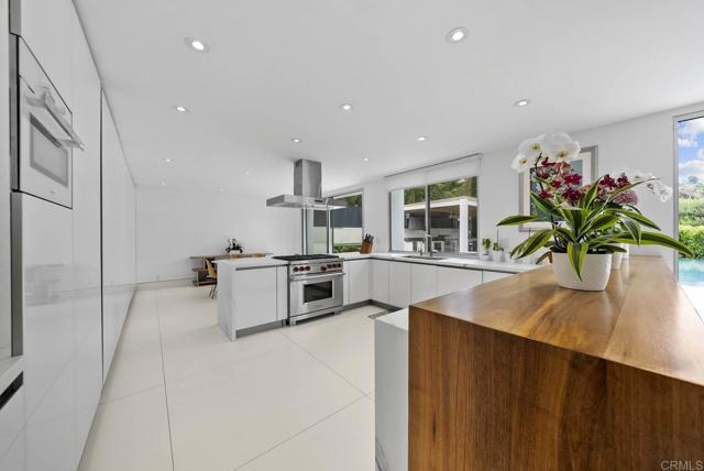 Building Photo - 7713 Esterel Dr