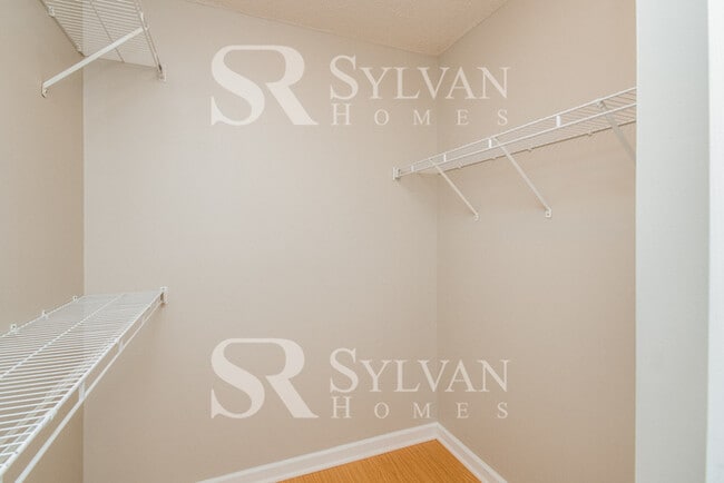 Building Photo - Turn the key. Enter. Smile. Repeat every day!