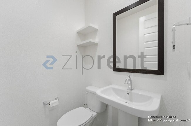 Building Photo - 7110 Calistoga Ln