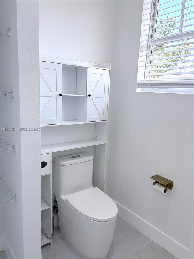 Building Photo - 11471 SW 244th Terrace