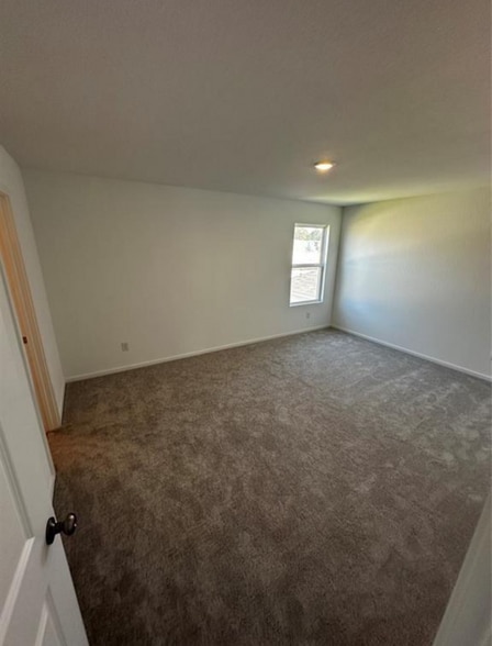 Building Photo - 21726 Cottonwood Mdws Trl