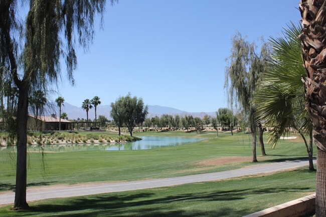 Building Photo - 81083 Avenida Tres Lagunas