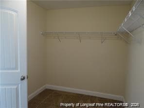 Building Photo - 2158 Heathcote Dr
