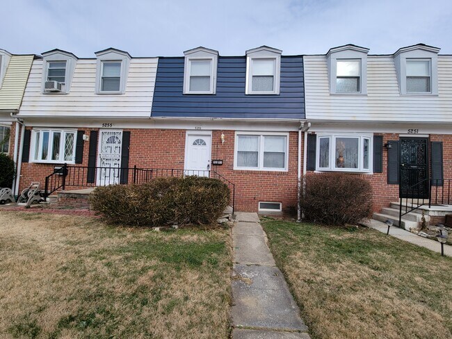 Building Photo - 5253 Cedgate Rd