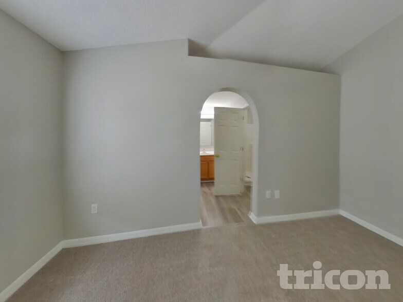 Building Photo - 3556 Alec Dr