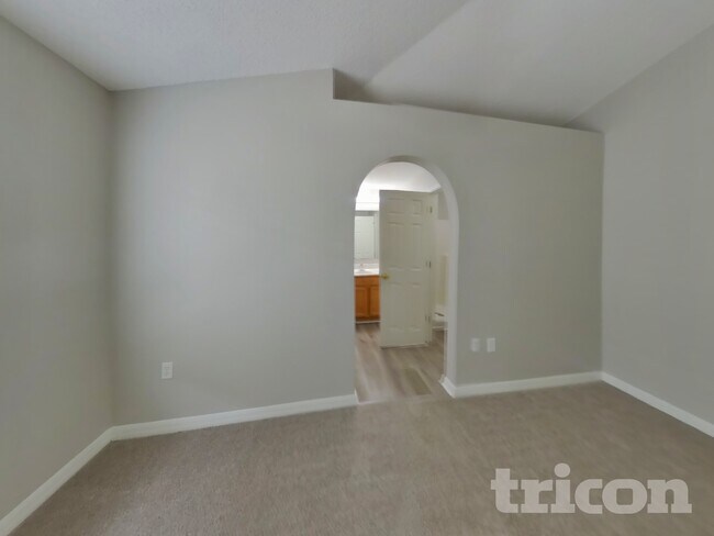 Building Photo - 3556 Alec Dr