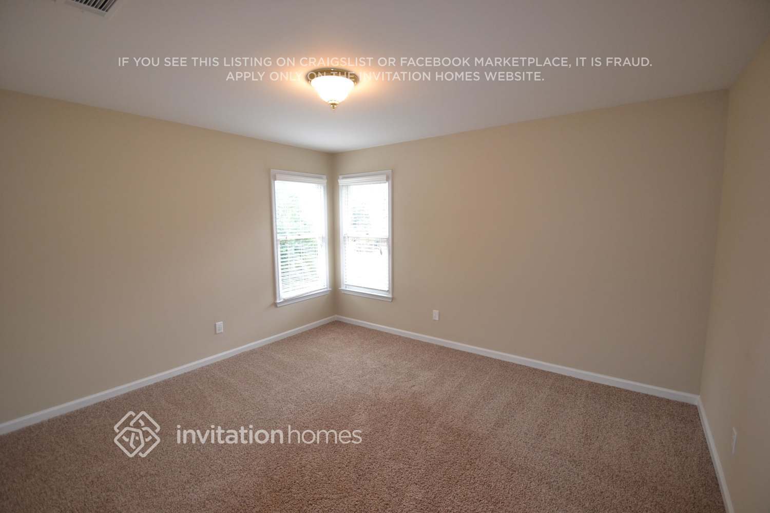 Building Photo - 7105 Amberleigh Way