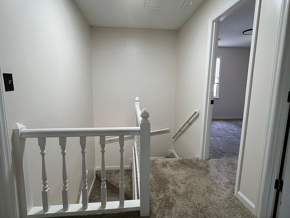 Building Photo - 4312 Whisperwood Dr