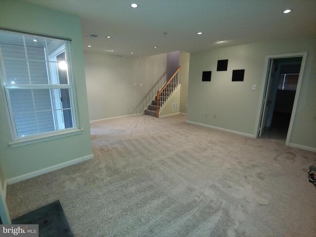 Building Photo - 2308 Turnbridge Ct