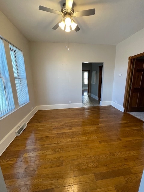 dining - 236 E Illinois St