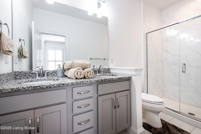 Building Photo - 9507 Civic Way