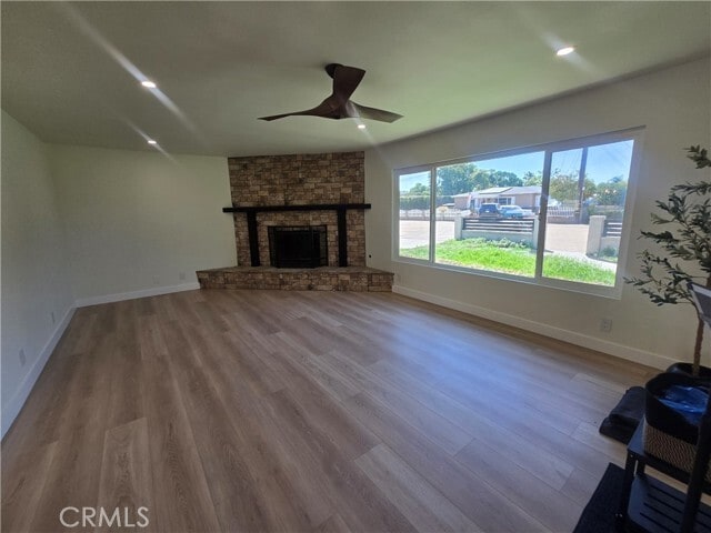 Building Photo - 1531 Elm Dr