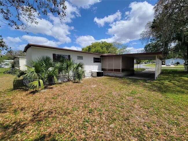 Building Photo - 7513 Highpoint Blvd